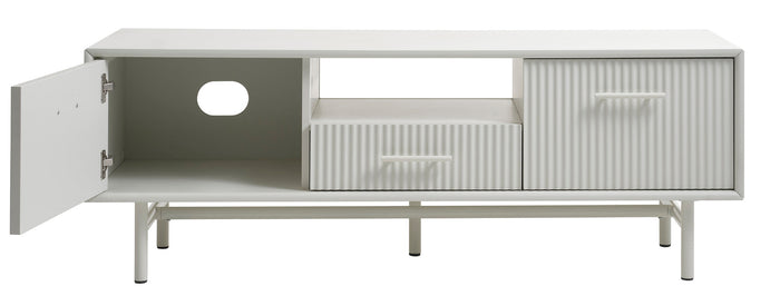 8bf55a0a-f2e1-43ad-9790-7e8dff394367-afbeelding5.jpg (9925028)