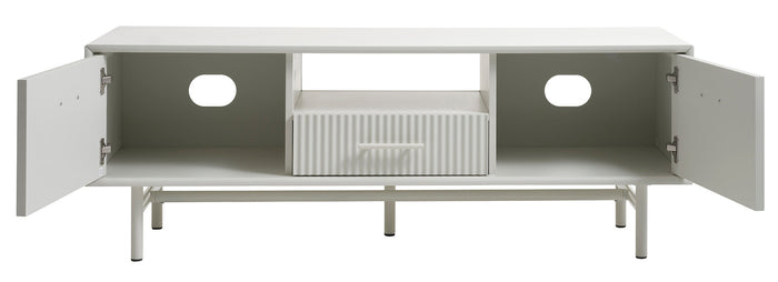 8bf55a0a-f2e1-43ad-9790-7e8dff394367-afbeelding7.jpg (9925033)