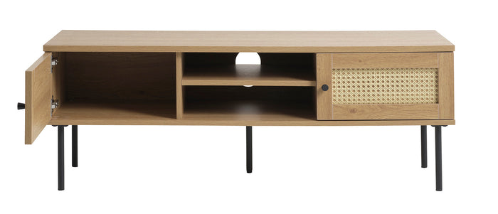 a4925c3f-5959-42be-9123-3f3c8eb896e0-afbeelding6.jpg (9925058)