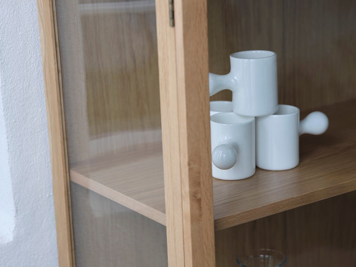 2594451f-1257-4490-b272-6e32033a7df3-afbeelding4.jpg (9925060)