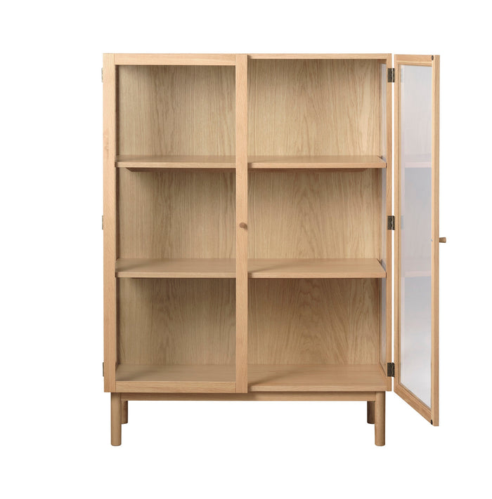 2594451f-1257-4490-b272-6e32033a7df3-afbeelding6.jpg (9925064)