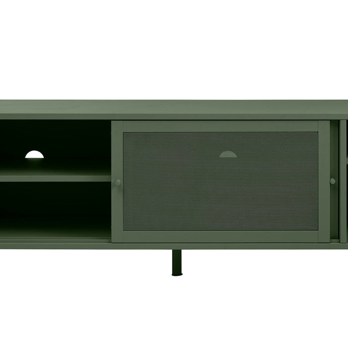 53d7b061-f2b1-408e-9636-bd4557eadac9-afbeelding4.jpg (9925092)