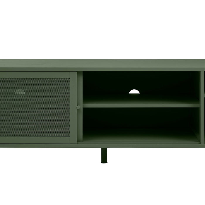 53d7b061-f2b1-408e-9636-bd4557eadac9-afbeelding5.jpg (9925094)