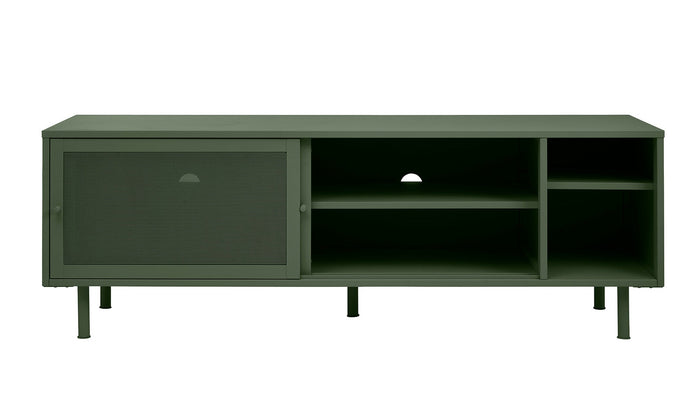 53d7b061-f2b1-408e-9636-bd4557eadac9-afbeelding5.jpg (9925094)