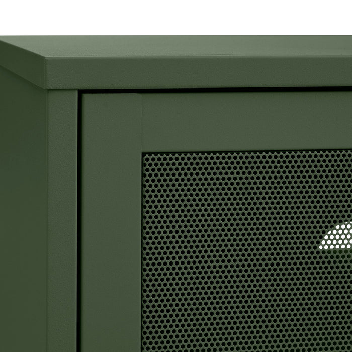 53d7b061-f2b1-408e-9636-bd4557eadac9-afbeelding6.jpg (9925095)