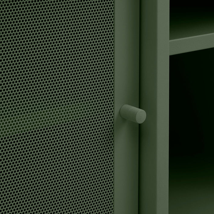 53d7b061-f2b1-408e-9636-bd4557eadac9-afbeelding7.jpg (9925097)