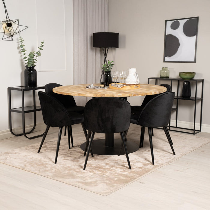 c8b8f1f2-2208-4bd1-b776-2e09635fe2a9-sfeerbeeld.jpg (9925163)