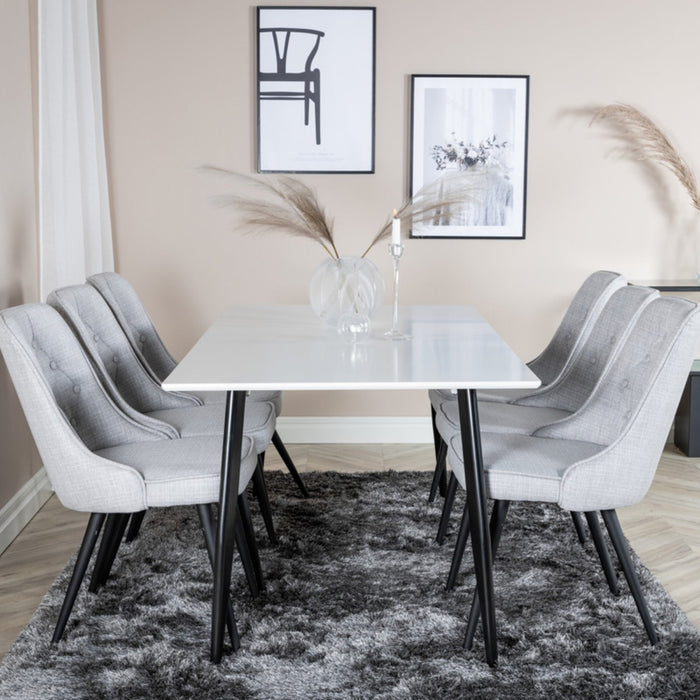 b1fc1a87-b569-4f89-9663-3f4925ff64d3-sfeerbeeld.jpg (9925184)