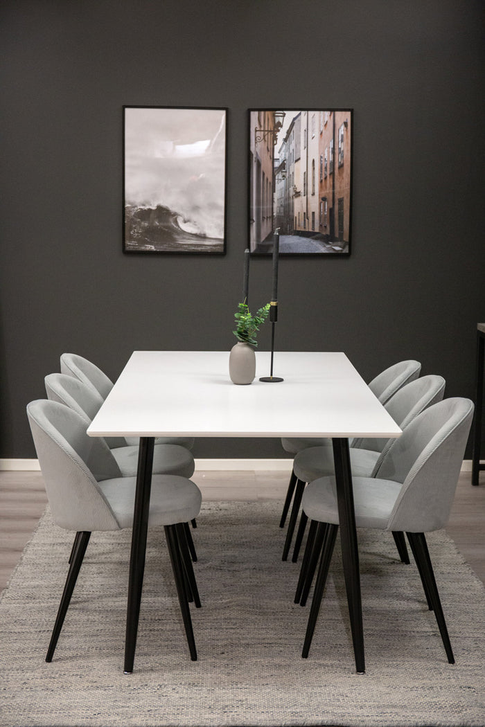 b1fc1a87-b569-4f89-9663-3f4925ff64d3-afbeelding5.jpg (9925189)