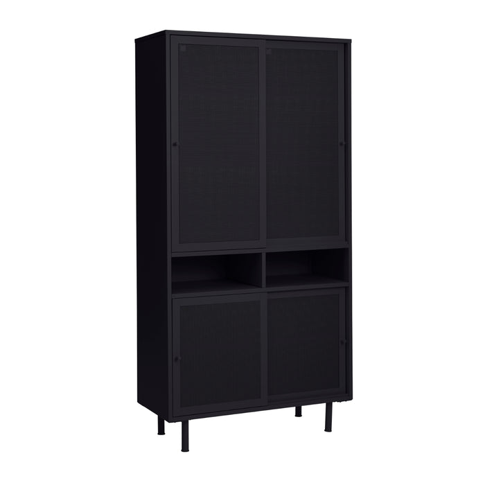 21ae57ce-5700-4174-9972-822138210744-afbeelding3.jpg (9925241)