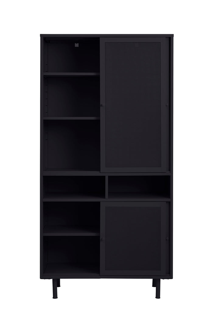 21ae57ce-5700-4174-9972-822138210744-afbeelding5.jpg (9925243)