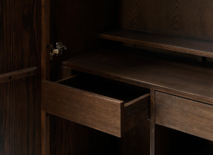 fe25ba23-a2bb-4653-8dfd-1dbce31999e3-afbeelding9.jpg (9925266)