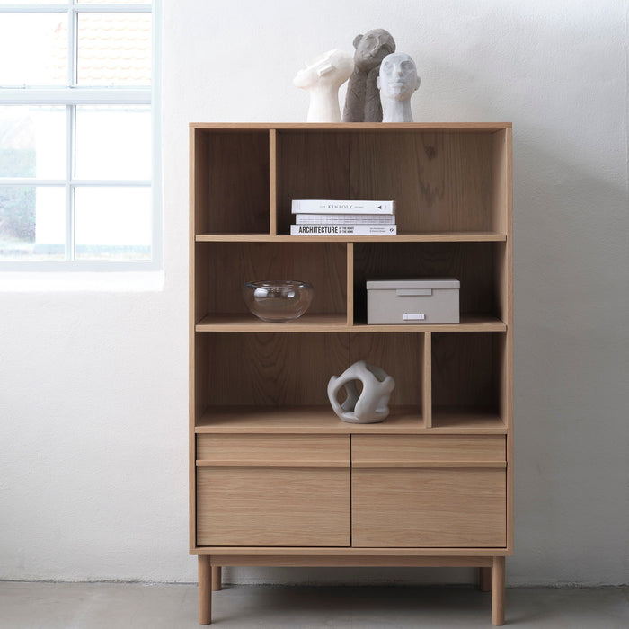 8c69d588-1abe-4e2b-b460-c7ff40d32876-afbeelding3.jpg (9925268)