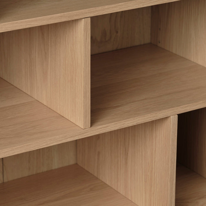 8c69d588-1abe-4e2b-b460-c7ff40d32876-afbeelding5.jpg (9925270)