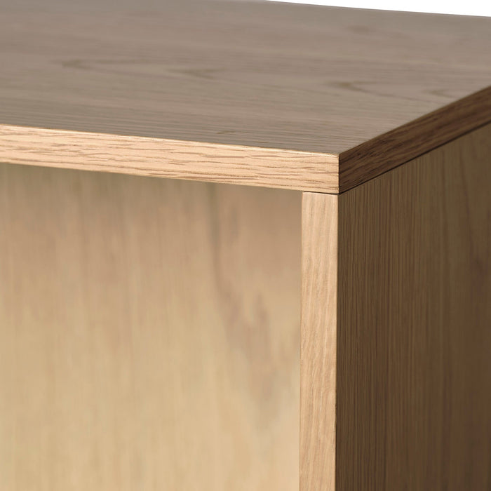 8c69d588-1abe-4e2b-b460-c7ff40d32876-afbeelding7.jpg (9925272)