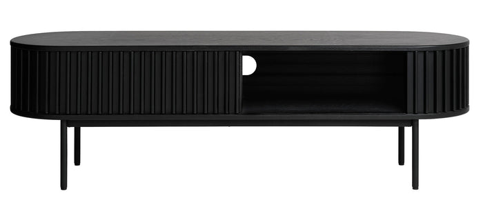 5e29a922-1034-4b87-b9fd-de322eab19ba-afbeelding7.jpg (9925298)