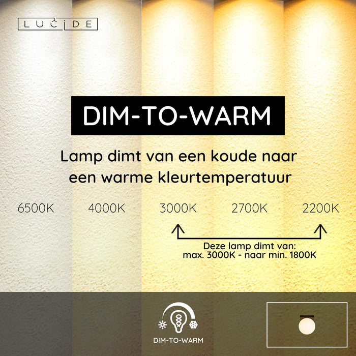 682e182e-8352-432b-a0ab-e5d4af59b2da-sfeerbeeld.jpg (9925318)