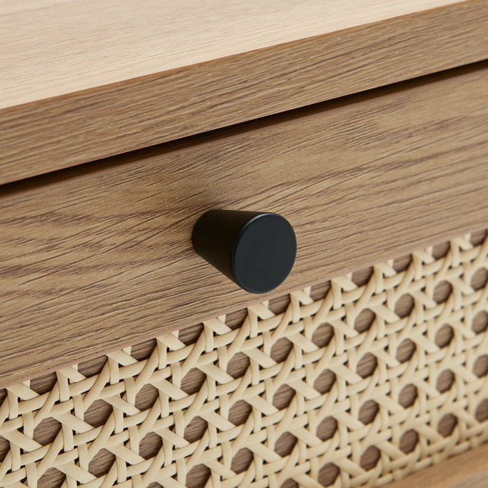 9c4251fa-d670-4708-8f94-91af3391fdc8-afbeelding7.jpg (9925369)