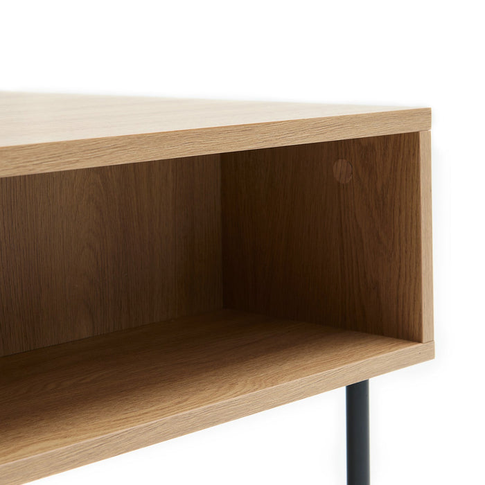 9c4251fa-d670-4708-8f94-91af3391fdc8-afbeelding8.jpg (9925370)