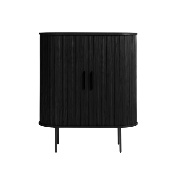 4850f7b8-a055-4fe1-9a2a-4f7e6be8a36f-afbeelding3.jpg (9925395)