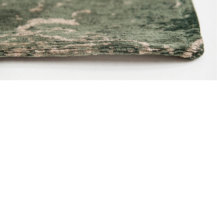 235804-x03-202502140922-A.jpg (9925553)