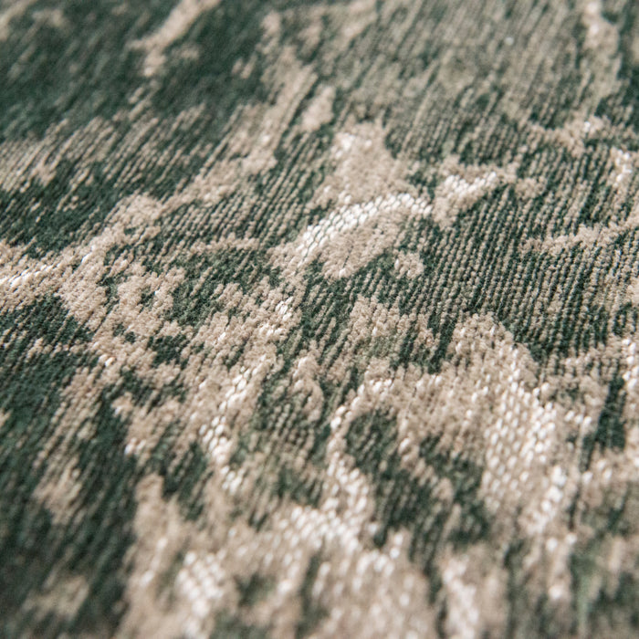 235804-x05-202502140922-A.jpg (9925555)