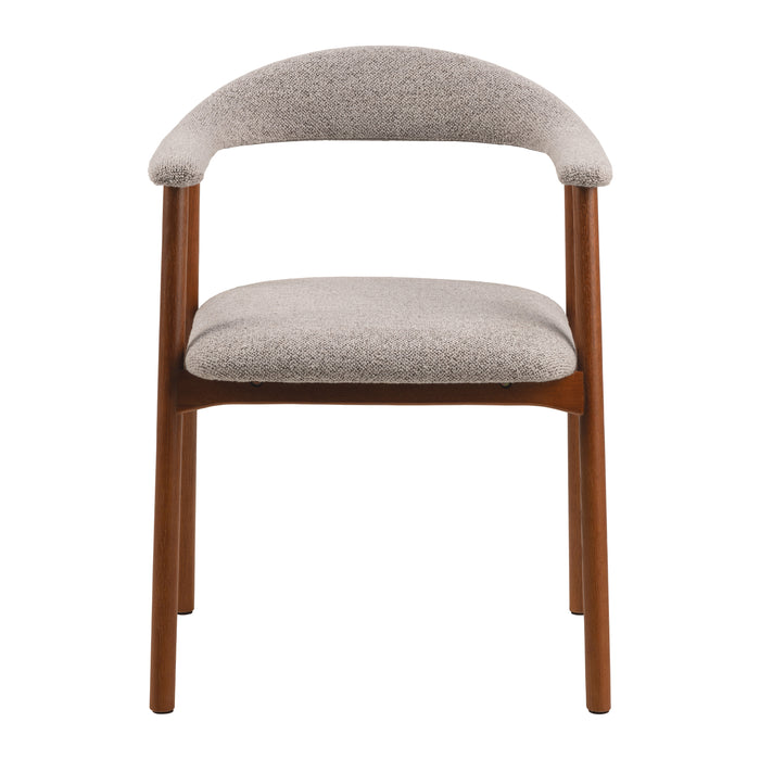 323621-x01-202502140921-C.jpg (9925559)