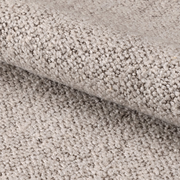 323621-x08-202502140921-A.jpg (9925566)