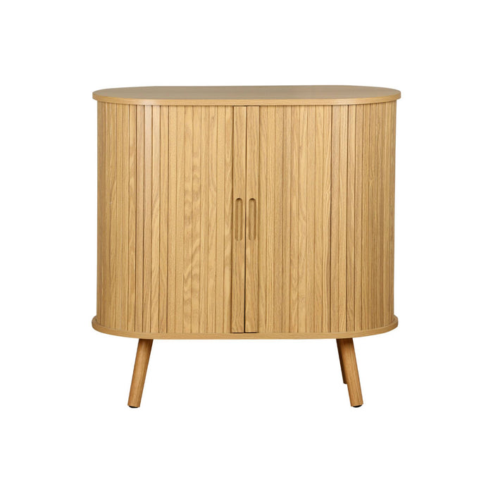 fddb69ce-849d-4be1-8263-18fb0022100d-afbeelding4.jpg (9927068)