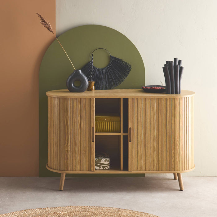 36691c98-93bf-4bbc-a614-3ddac553c8c2-afbeelding3.jpg (9927078)