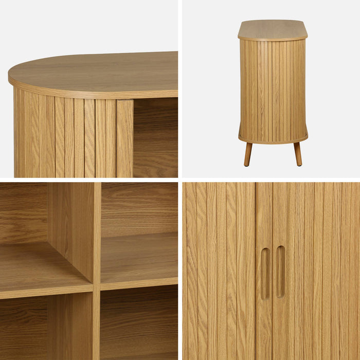 36691c98-93bf-4bbc-a614-3ddac553c8c2-afbeelding6.jpg (9927084)