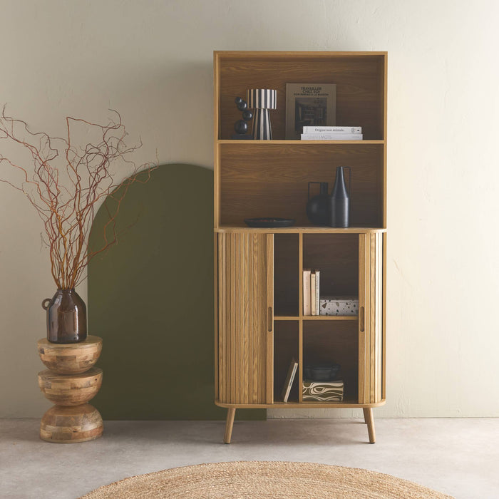 88ac7fd5-48fc-4cc8-86e2-784c656c74d9-afbeelding3.jpg (9927245)