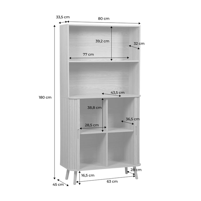 88ac7fd5-48fc-4cc8-86e2-784c656c74d9-afbeelding5.jpg (9927247)