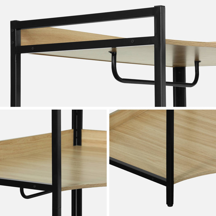 e2607722-cdec-45f6-8125-b4dfac68395c-afbeelding3.jpg (9927337)