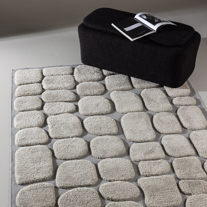 076c4e98-2ddb-452d-8bb3-8cccd74cdbed-sfeerbeeld.jpg (9927879)