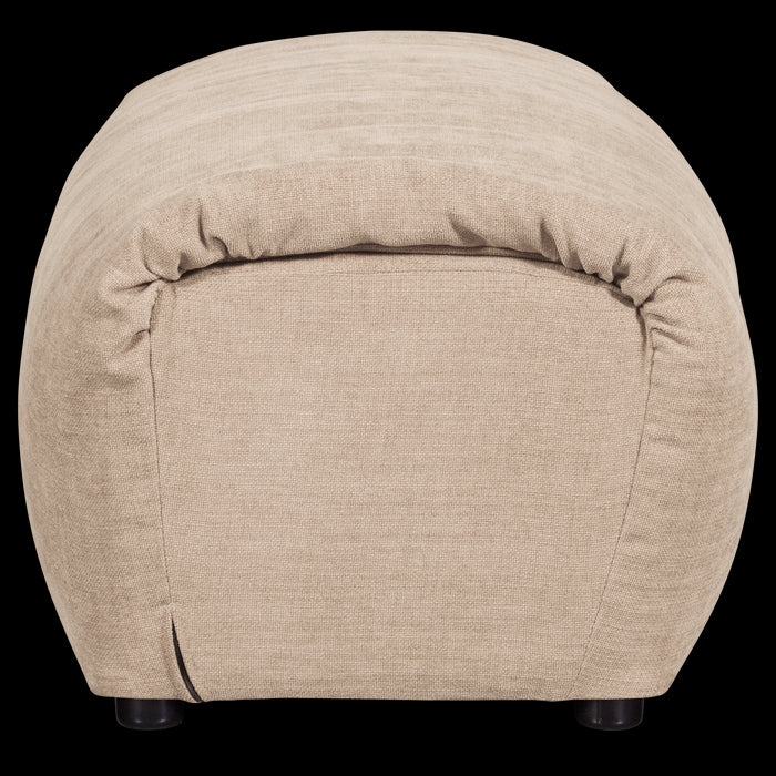 1a6ecc55-ddda-49ca-9827-b516b45cdbdb-afbeelding10.jpg (9927904)