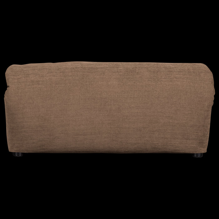 0d3bb068-2b70-41aa-a610-fd0aef990f01-afbeelding4.jpg (9927910)