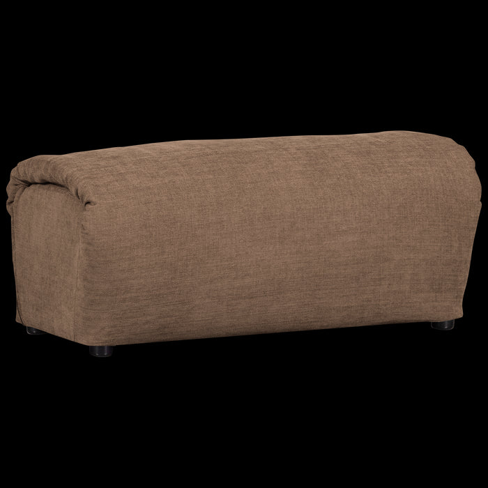 0d3bb068-2b70-41aa-a610-fd0aef990f01-afbeelding9.jpg (9927912)