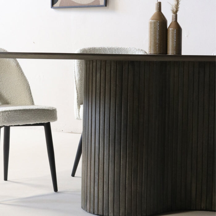 9c119c5b-2c14-411e-8af6-68c739a6160a-afbeelding5.jpg (9927990)