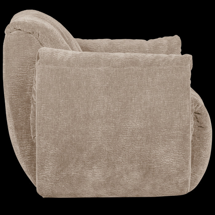 bba274b9-d04f-4e93-afb3-f145a987e2ce-afbeelding8.jpg (9928328)