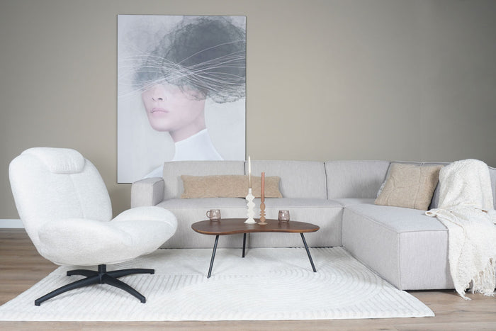 e7361a58-6a1b-4453-89bd-11a50e7a3482-afbeelding5.jpg (9928421)