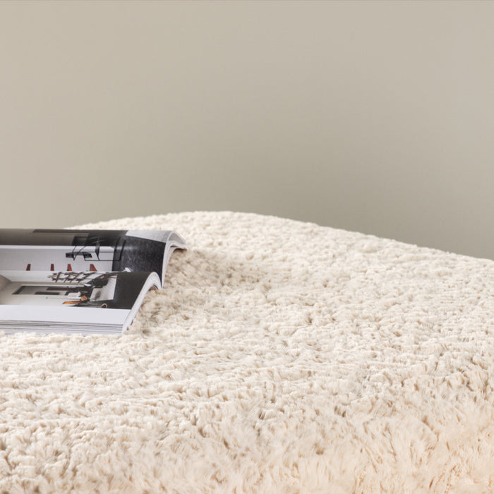 77357351-205b-4ecd-bf90-0bde3c91cad7-afbeelding3.jpg (9928450)