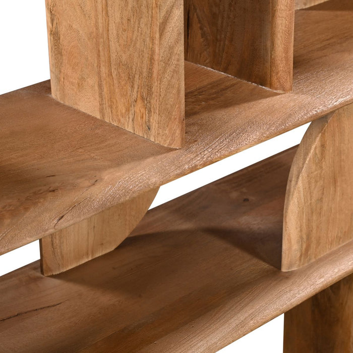 592dd391-0f72-4bff-8a98-1e597244efd8-afbeelding3.jpg (9928480)