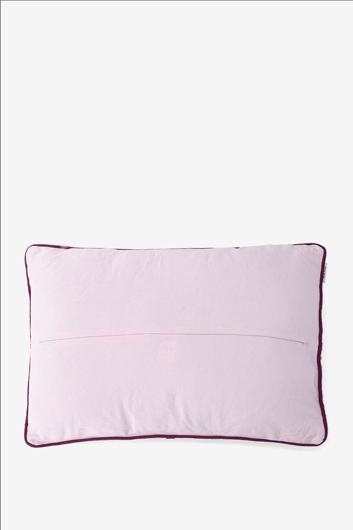 547d58e4-5f6b-45d2-a3ce-7dd3392021e4-afbeelding3.jpg (9928606)