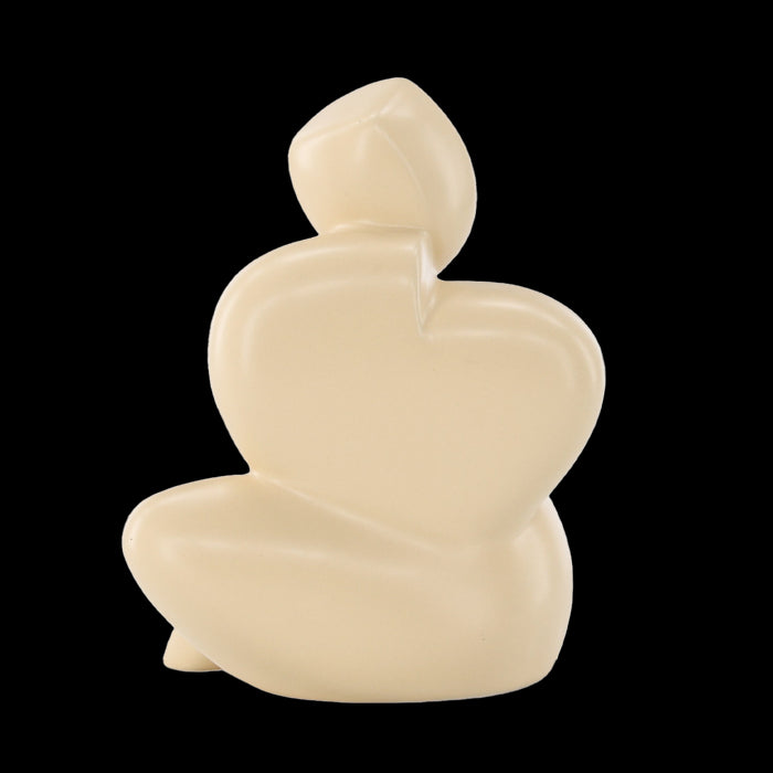 7b4a7fe6-9b3e-4e17-a038-8d9b307c1c91-afbeelding4.jpg (9929207)