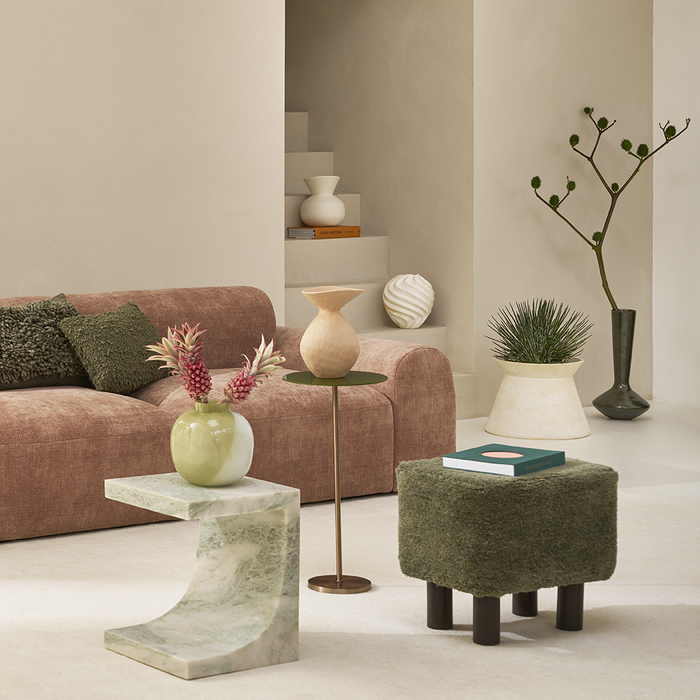 326010-x01-202502201446-A.png (9931296)