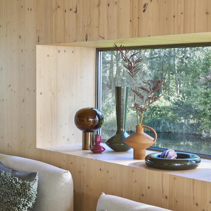 326013-x01-202502201446-A.png (9931299)