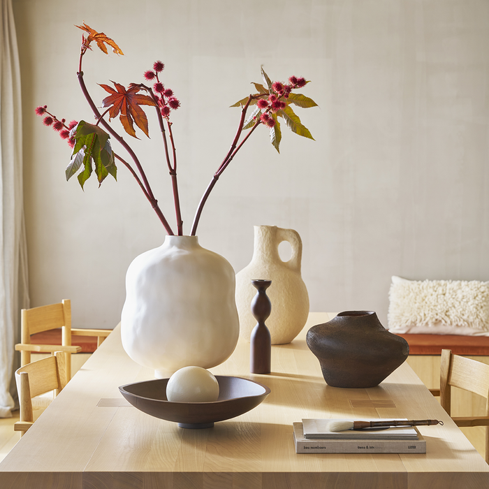 Urban Nature Culture Kom Abre