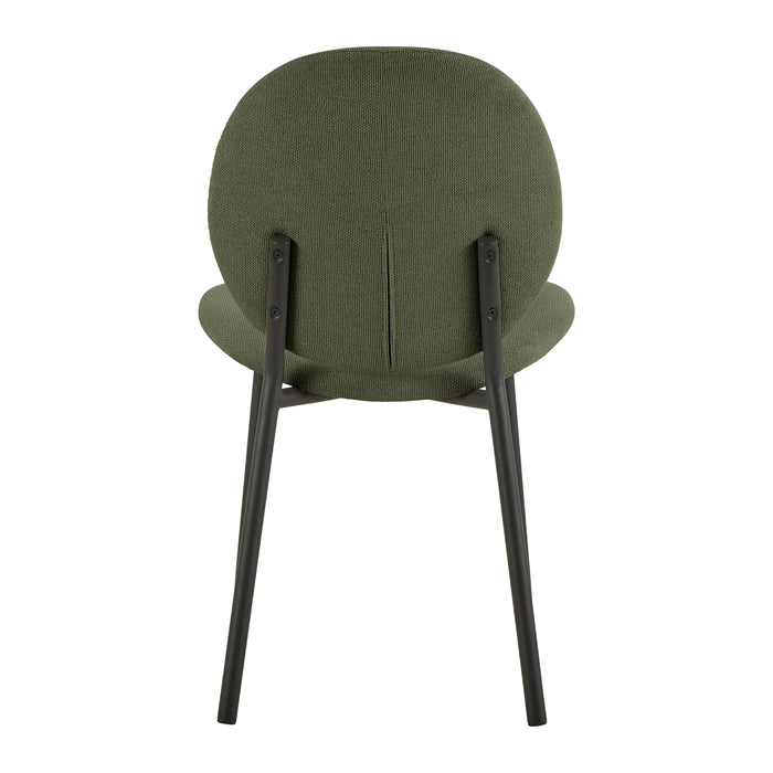 327469-x05-202502201522-C.jpg (9931331)