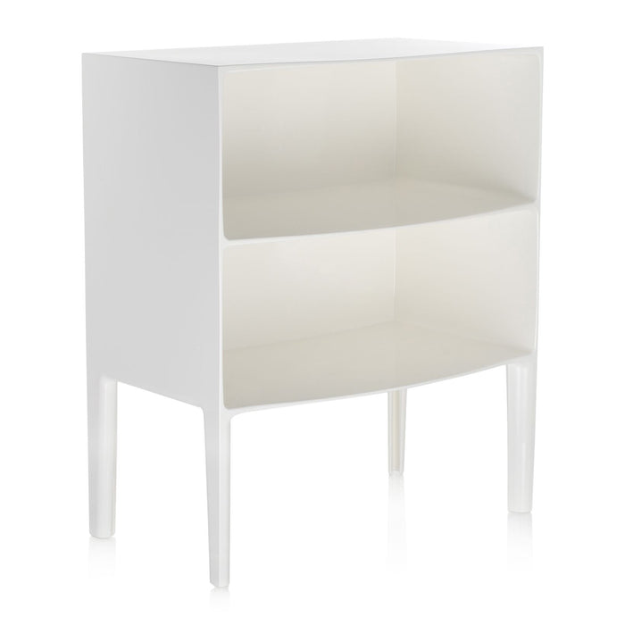 98582-x01-202502201521-C.jpg (9931371)